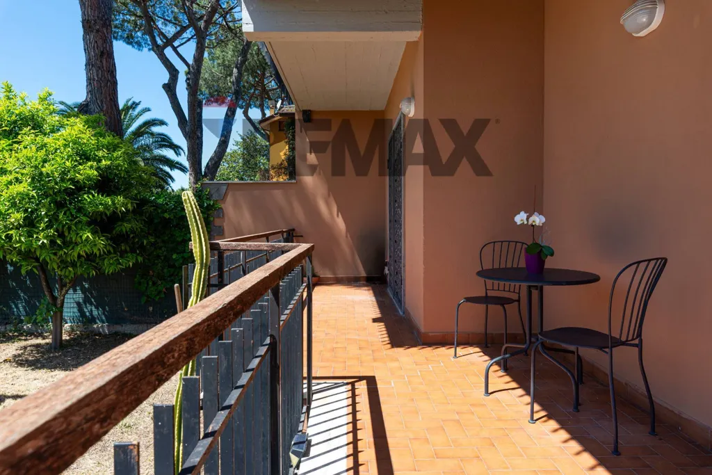 terrace_patio