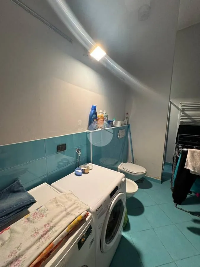 utility_room