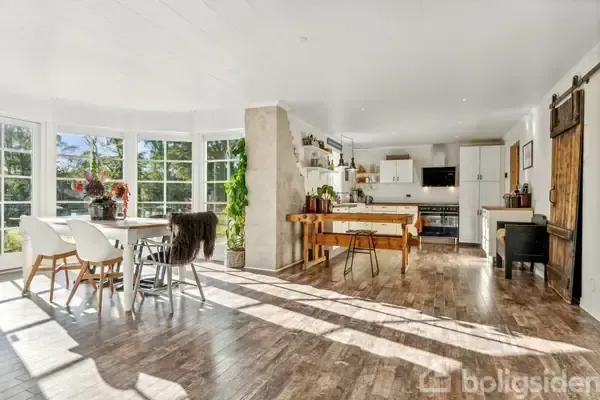 dining_room