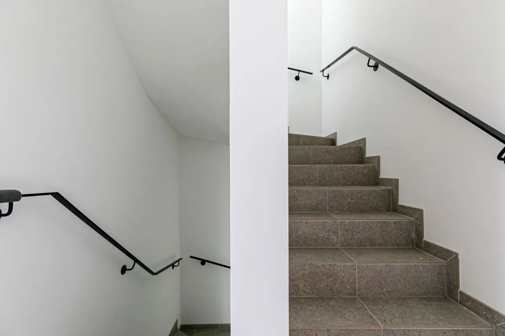 Pièces - Maison Éco-Responsable avec Terrasse à Berlaar