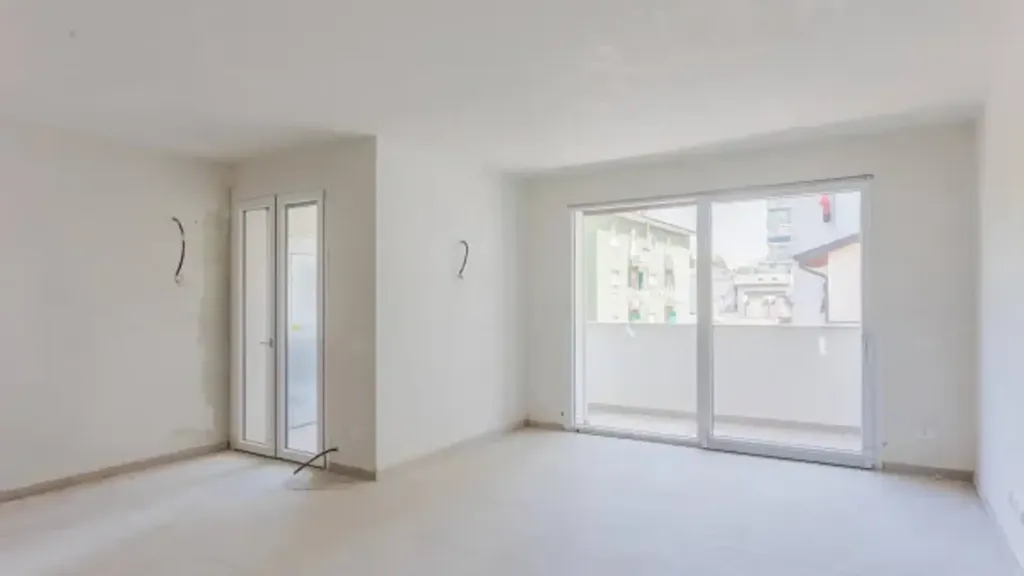 Toad - Modern Apartment with Solar Autonomy in Cinisello Balsamo