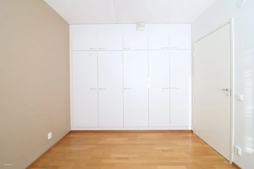 Stanze - Apartment with Sauna in Tuomarila, Espoo