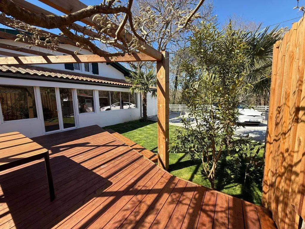 terrace_patio