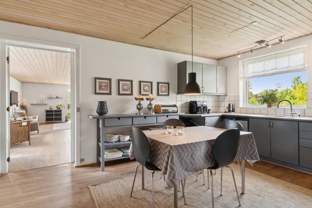 dining_room
