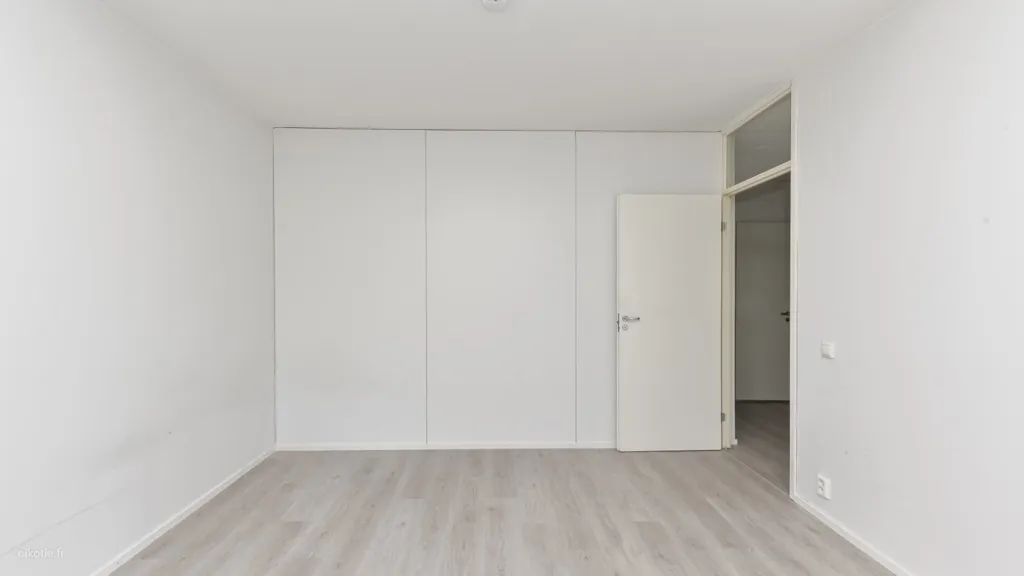 Toad - Spacious Apartment with Balcony in Mikkola, Vantaa