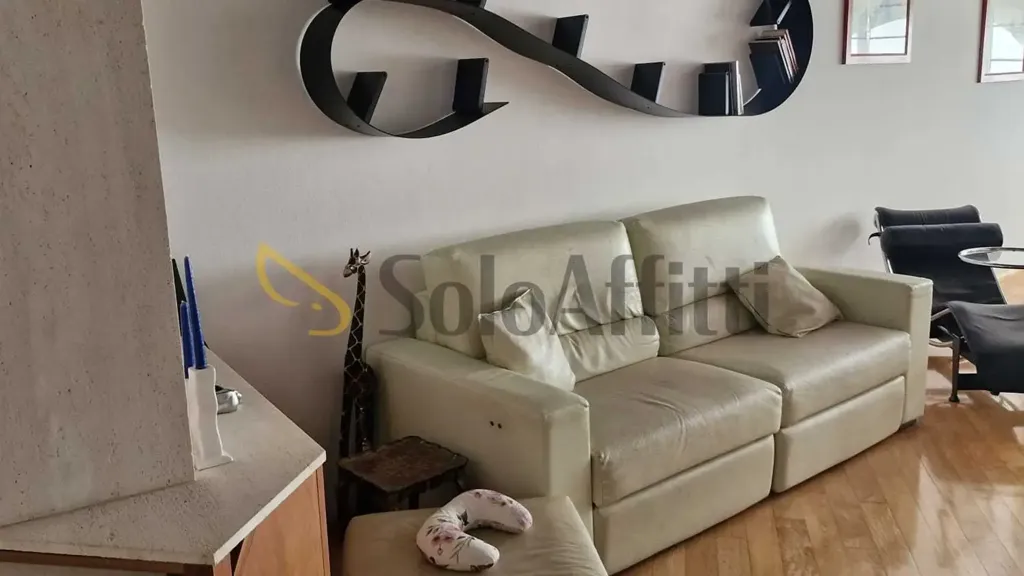 Elutuba - Armed Apartment in Siena's Historic Centre