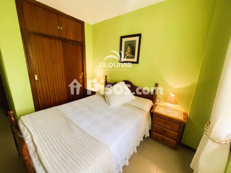 Magamistoad - Apartment with Terrace and Pool in Palmito