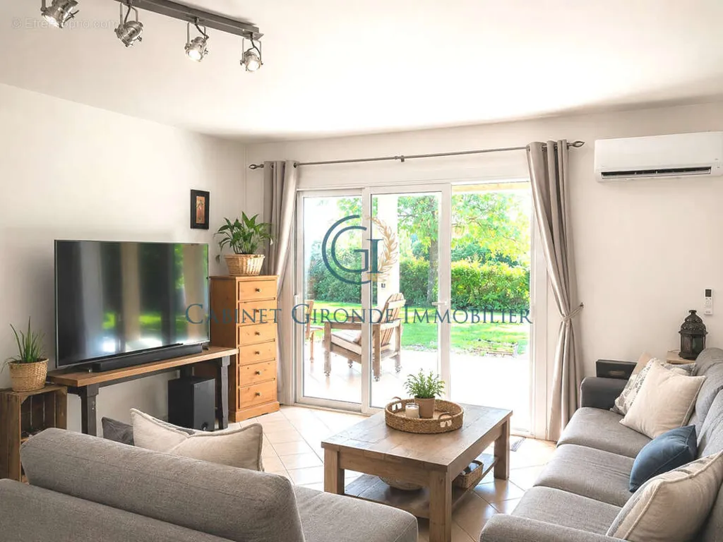 living_room