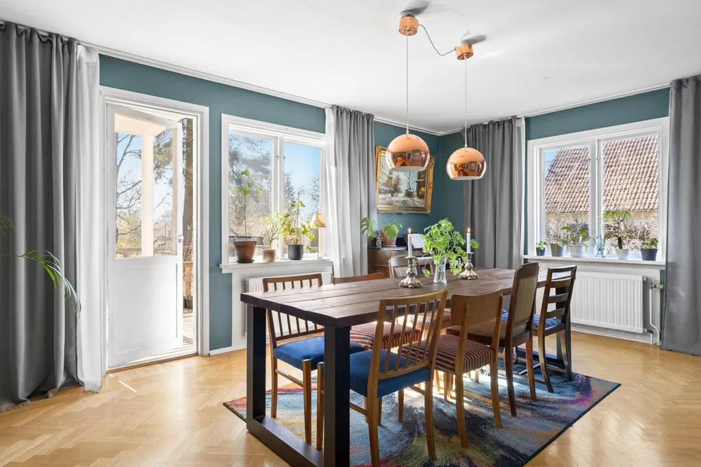 dining_room