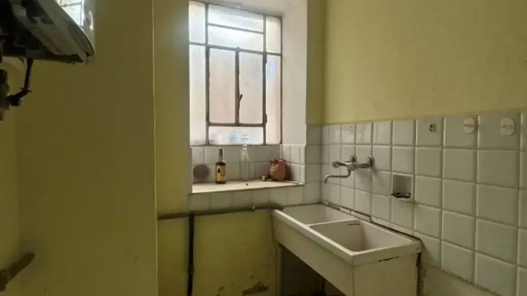 Cuisine - Terraced House with Multiple Apartments in Brusnengo