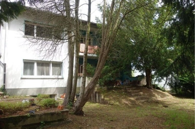 All Photos (5) - Development Plot in Berliner Siedlung, Bad Homburg