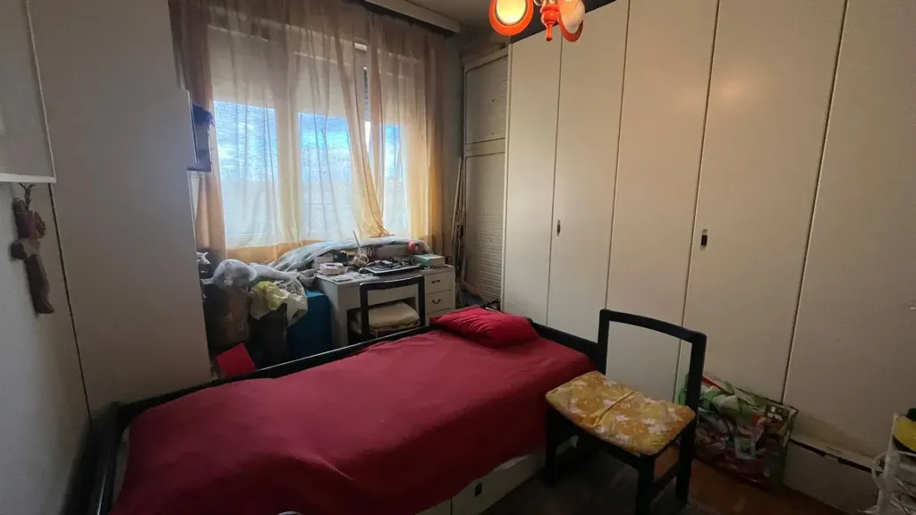 Magamistoad - Apartment with Terrace in Ponte a Greve, Florence