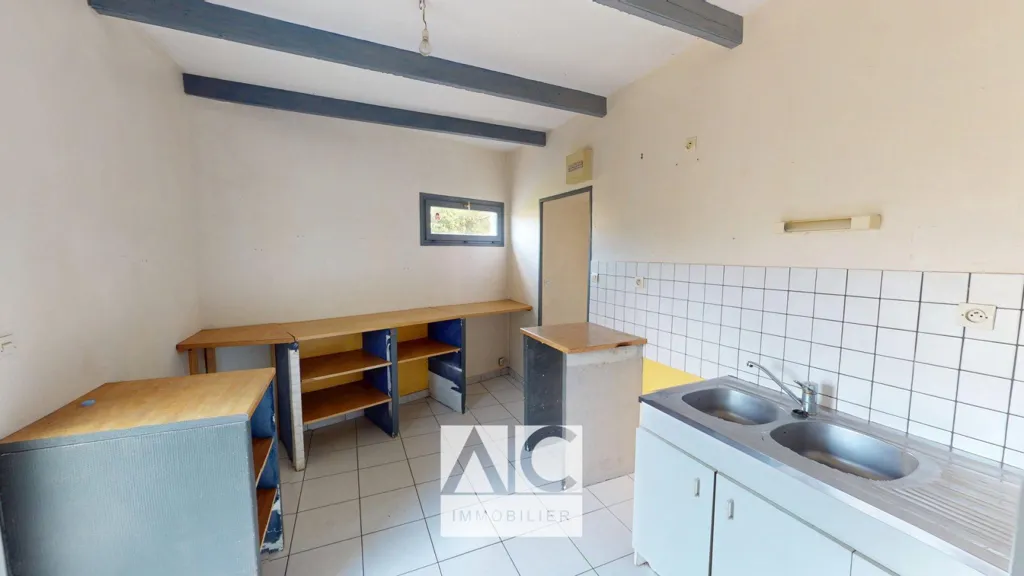 Maison 4 pièces à Paimpol
