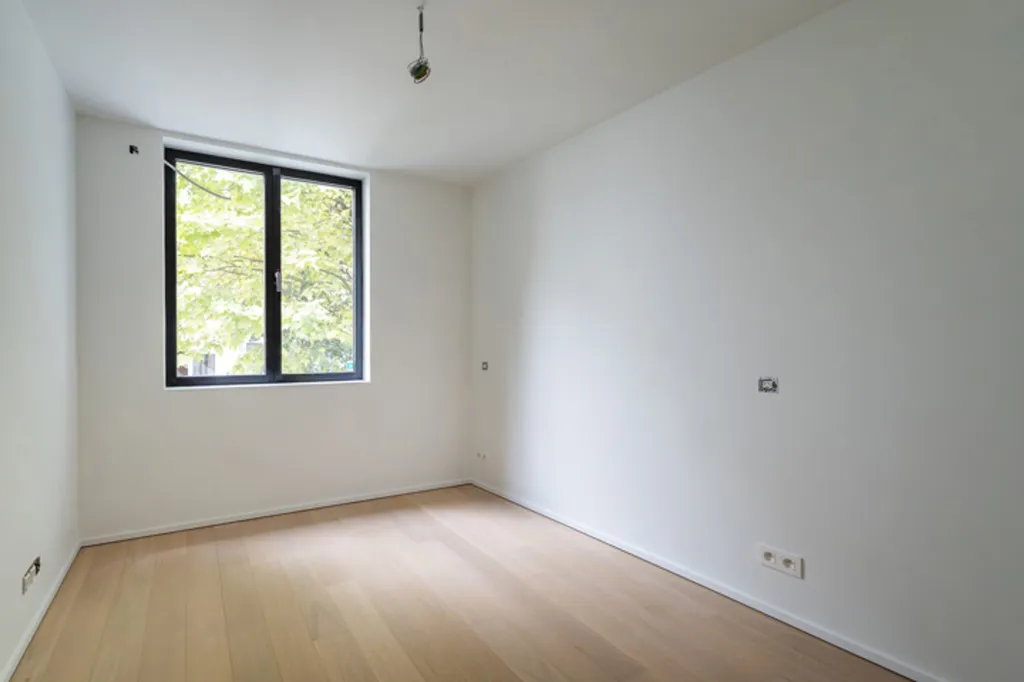 Pièces - Maison Beaux-Arts avec Jardin à Méridien 39