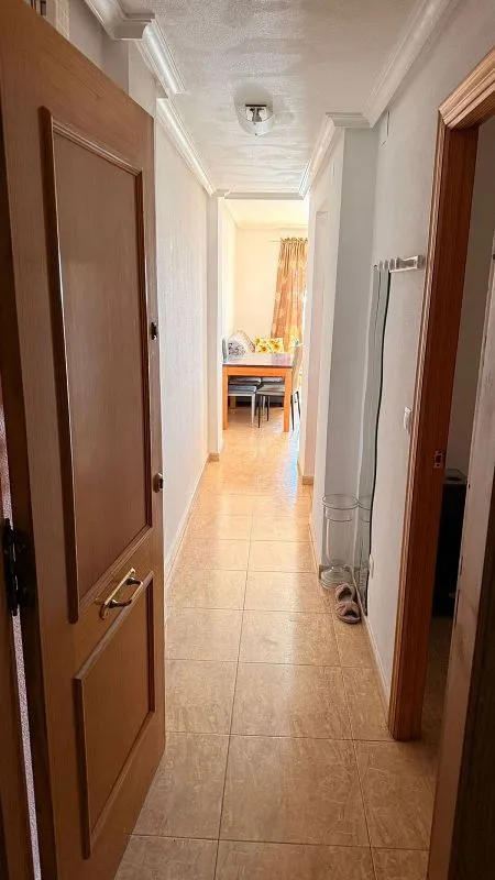 hallway_entrance