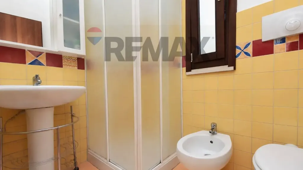 Bagni - Villa with Private Garden near Etna