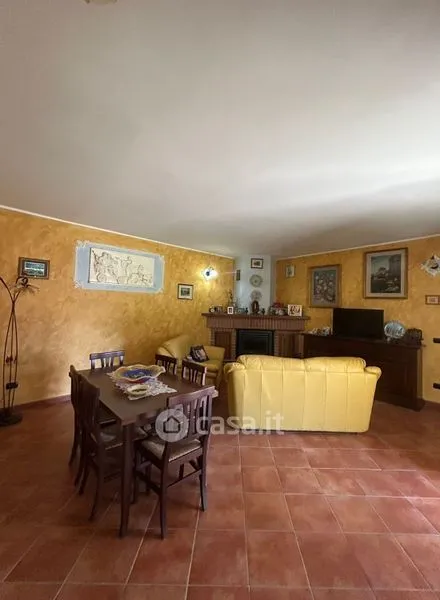 Söögituba - Independent House with Panoramic View in Lauria