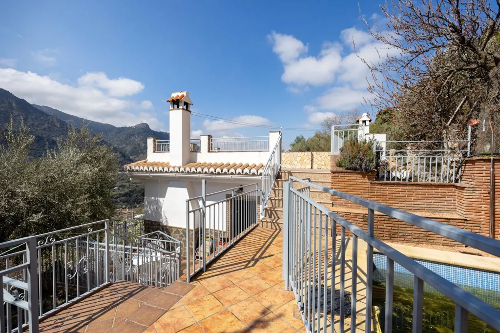 terrace_patio