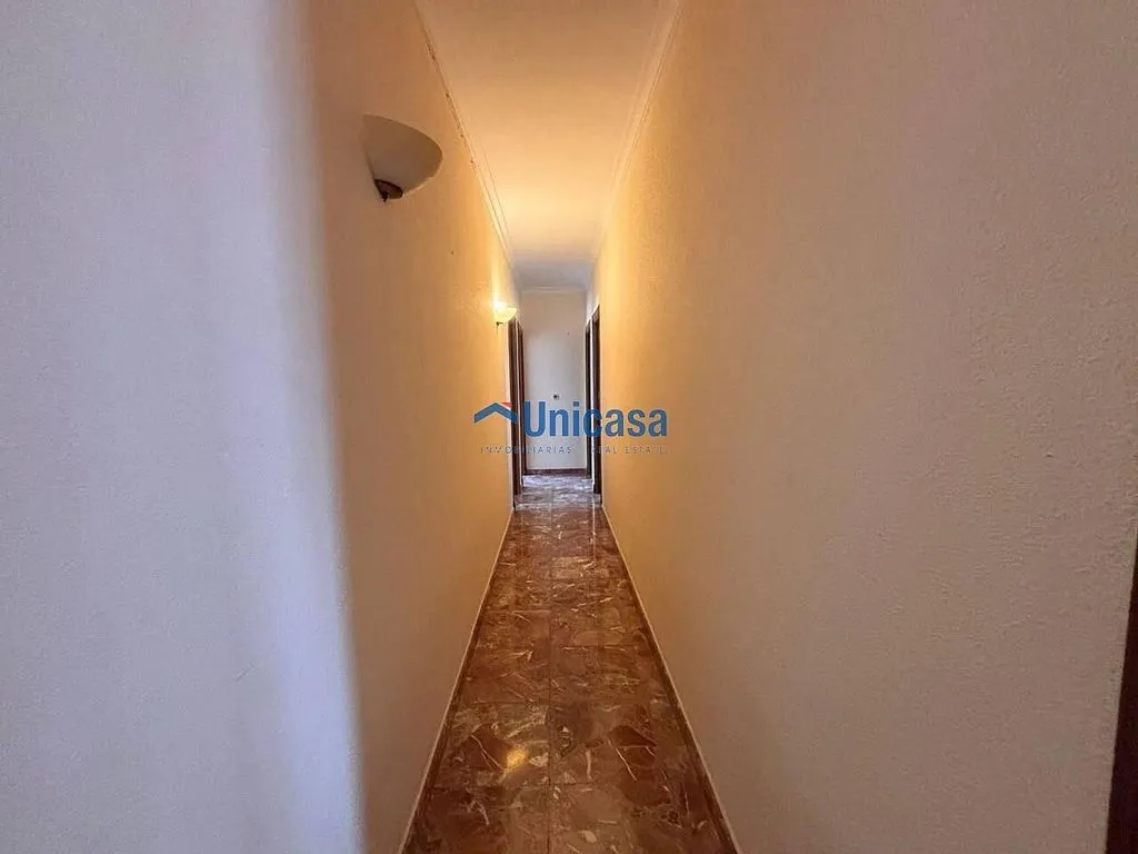 hallway_entrance