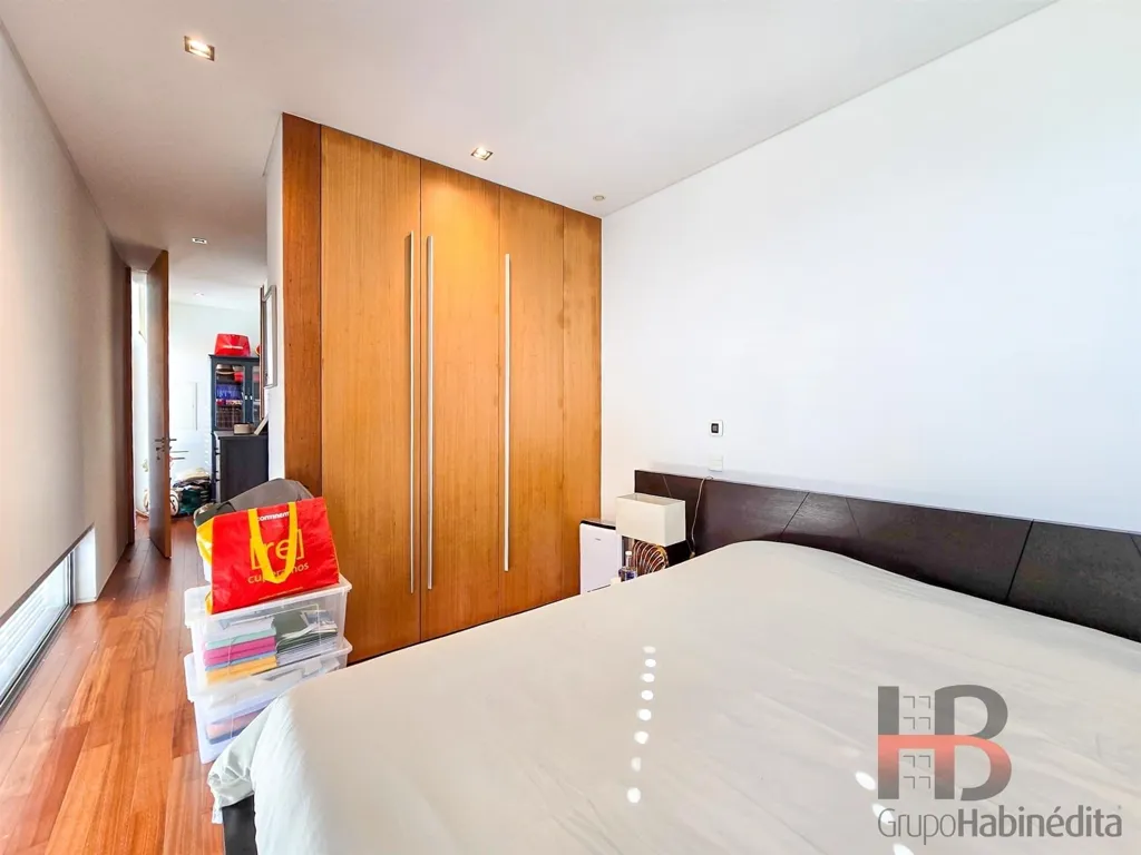 Magamistoad - Isolated Villa with Heated Pool in Vila Nova de Gaia