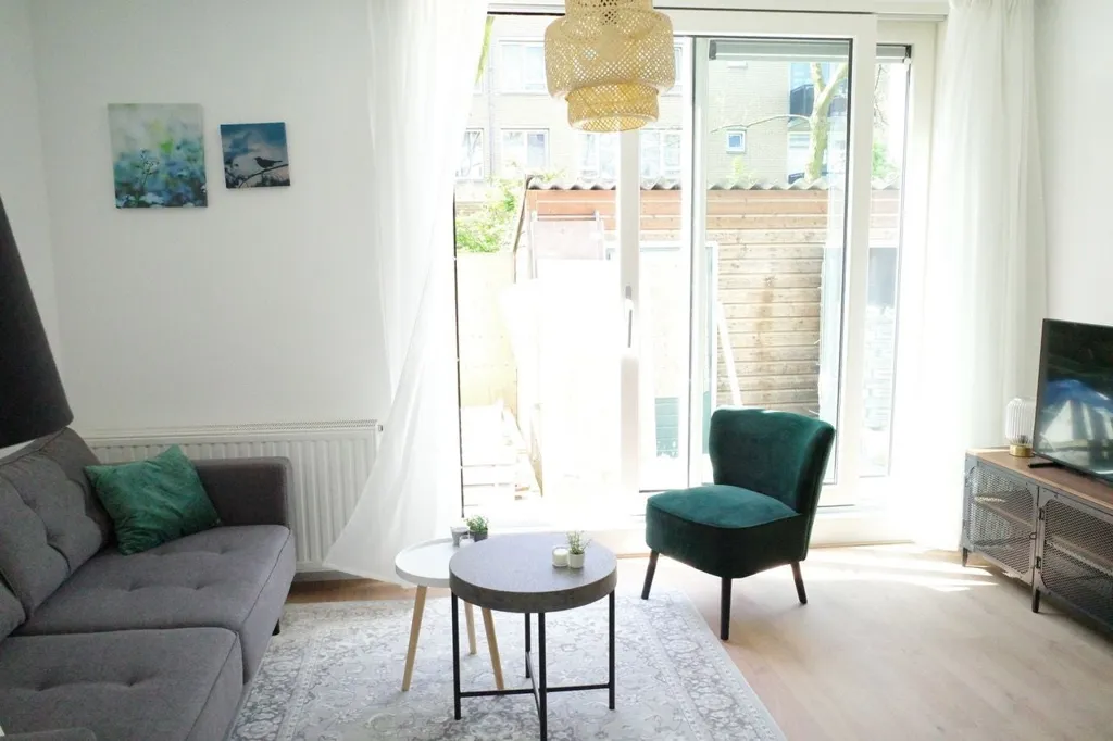 living_room