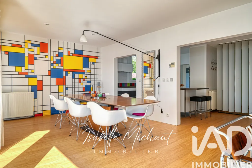 dining_room