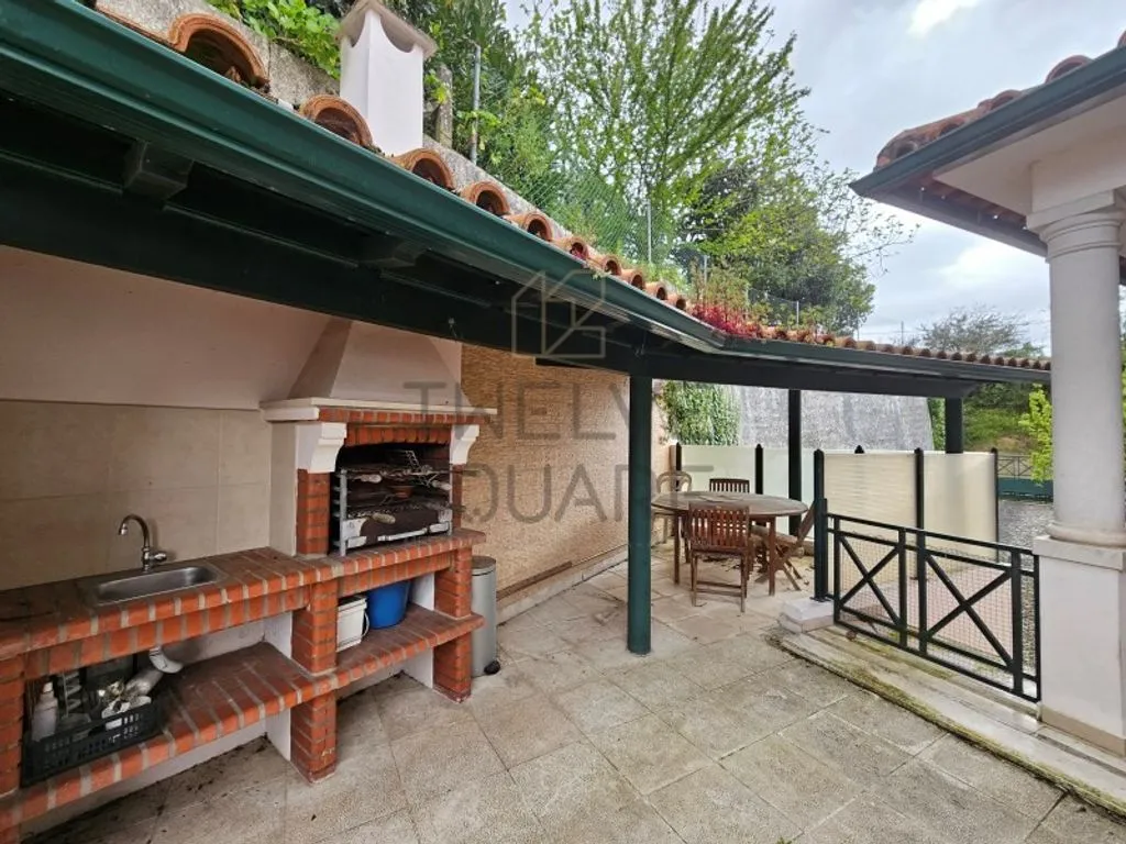 terrace_patio