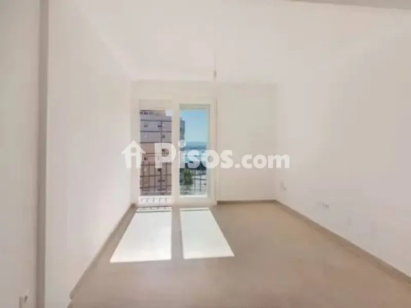 Stanze - Apartment with Sea View in Ensanche Centro-Puerto
