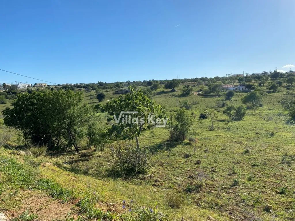Exclusive Sea View Development in Lagos, Algarve