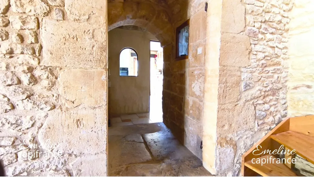 hallway_entrance