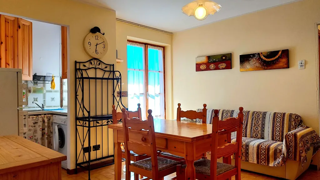 dining_room
