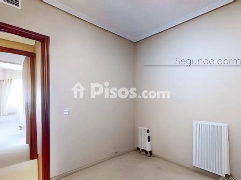 3 magamistoaga korter asukohas ES