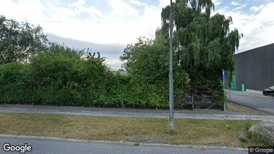 Välivaade - Warehouse for Rent in Ishøj, Broenge