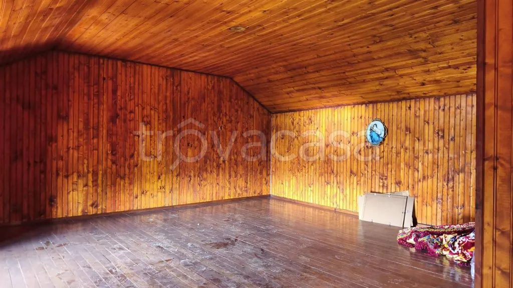 other_room