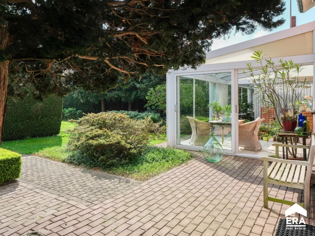 terrace_patio