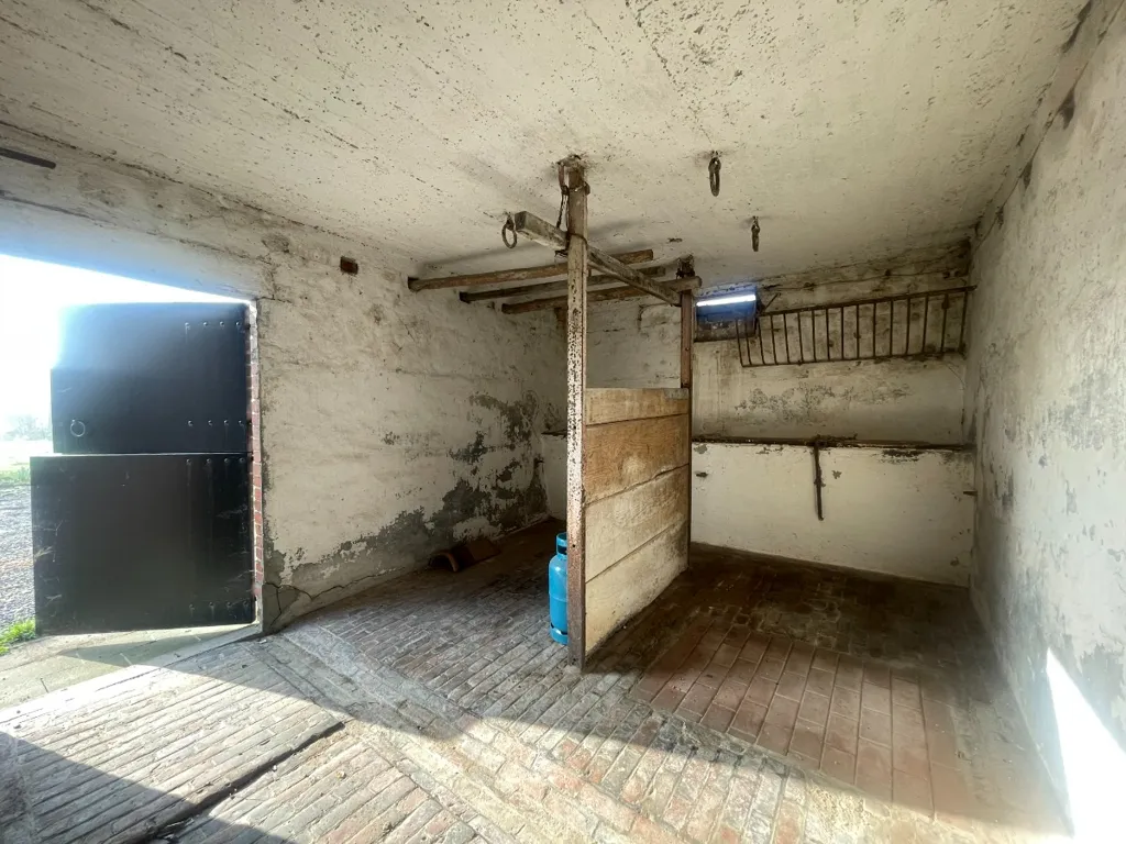 Pièces - Maison avec Jardin et Garage à Moorslede
