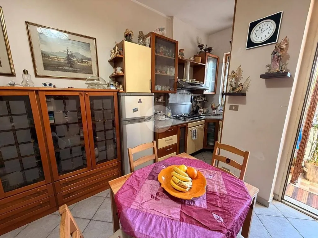 dining_room