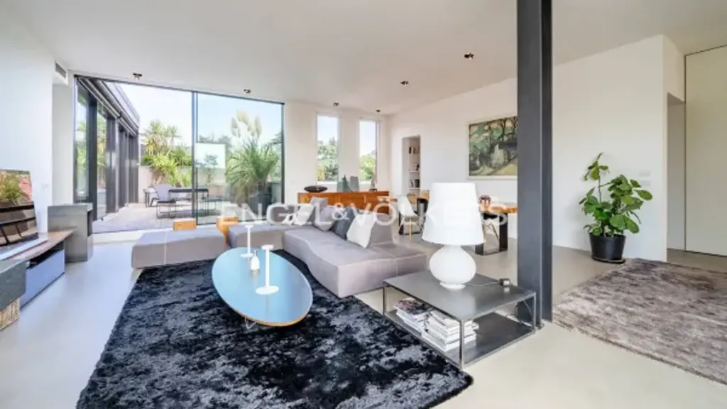 living_room