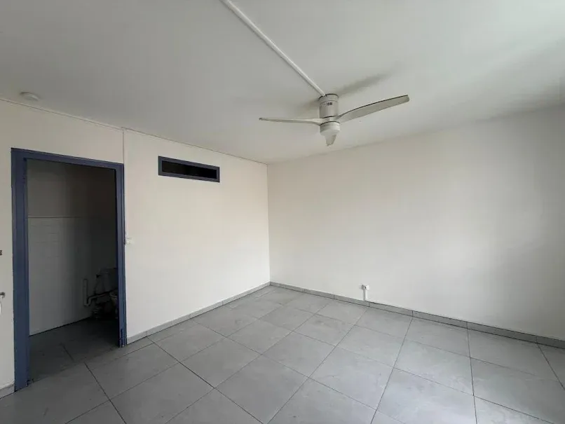 other_room