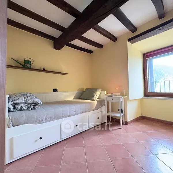 Magamistoad - Independent House with Panoramic View in Pesciano