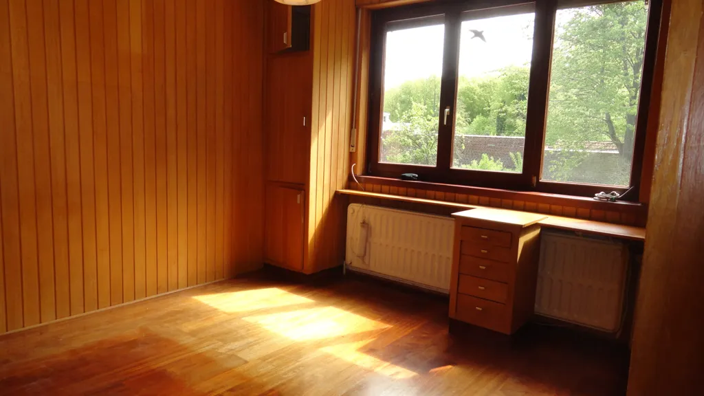 other_room