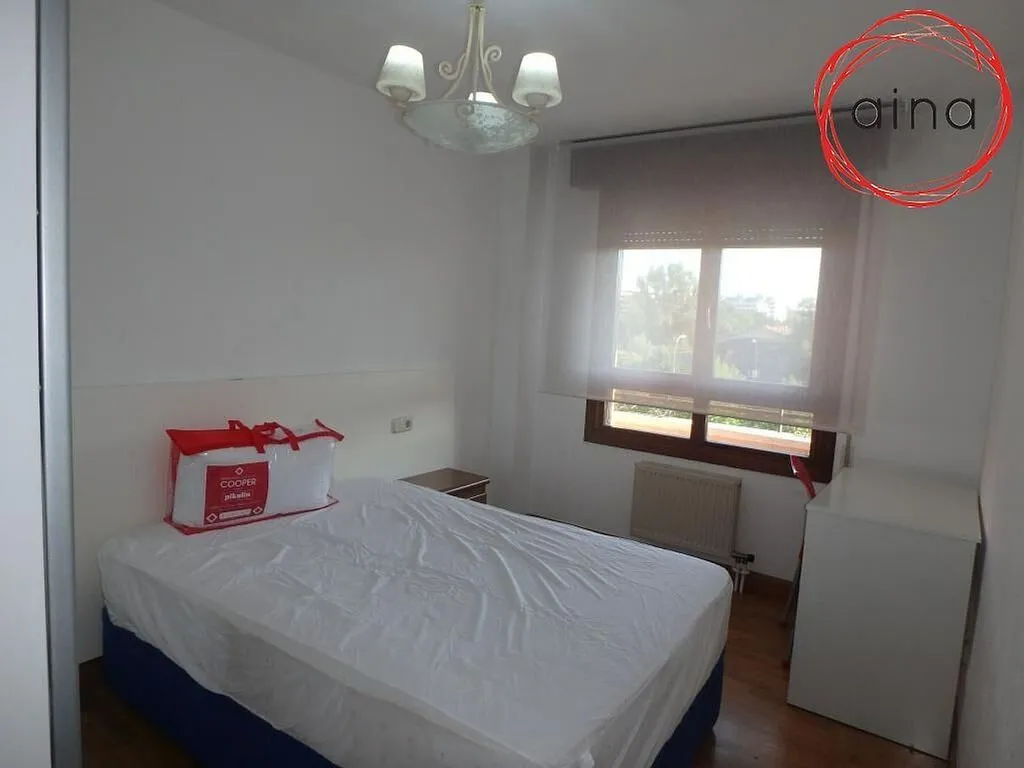 Magamistoad - Student-Friendly Flat with Terrace in Milagrosa