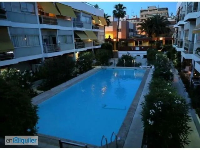 Piscine - Apartment with Pool in City Centre