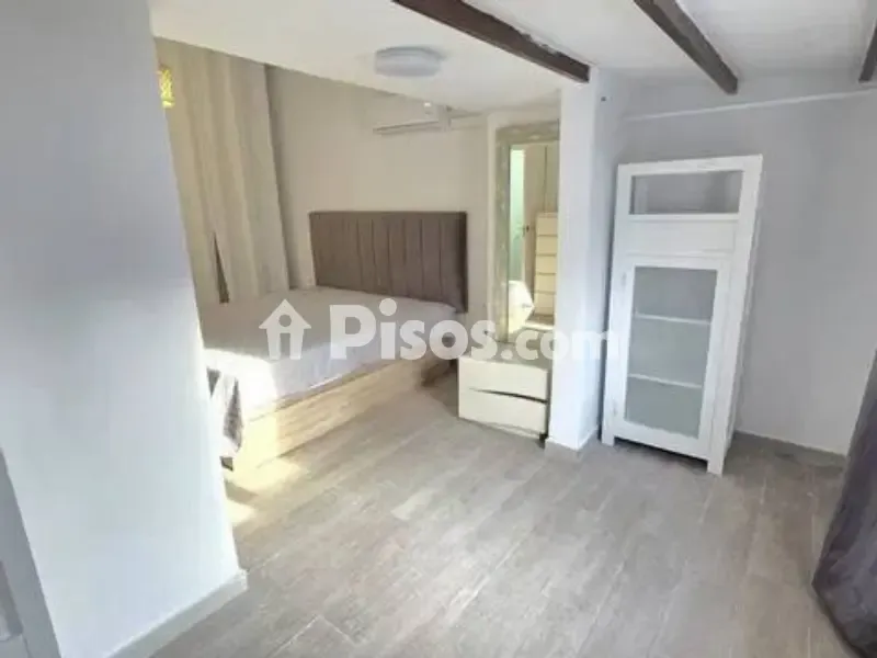 Magamistoad - Terraced House with Pool in Mar y Monte