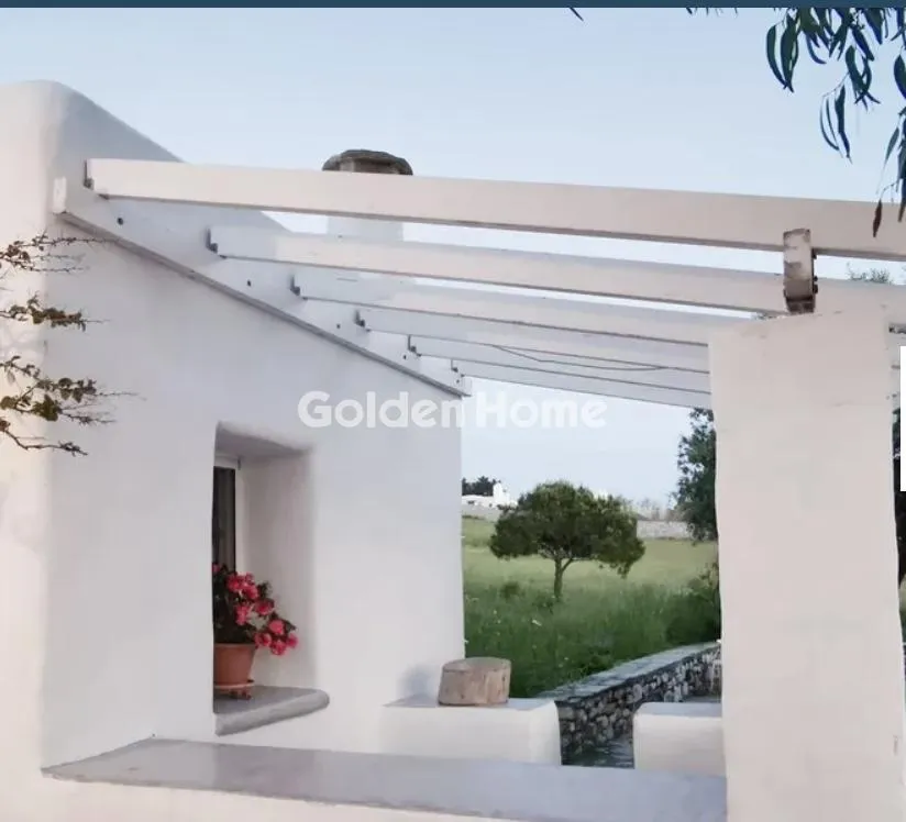 Terrasse - Fully Renovated Villa with Sea View in Glyfada