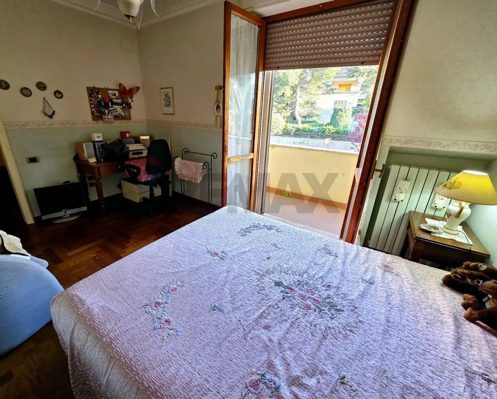 Maison 10 pièces à IT