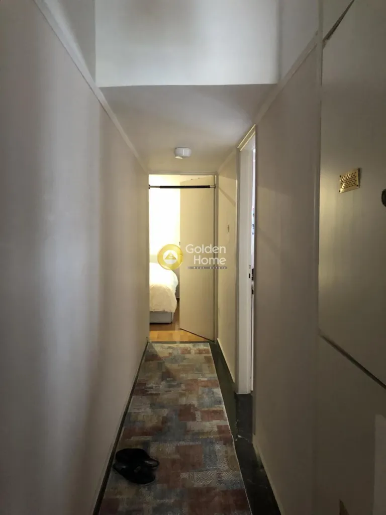 hallway_entrance