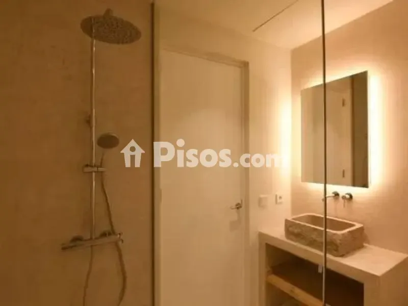 Vannitoad - Newly Built Rustic House with Pool in Felanitx