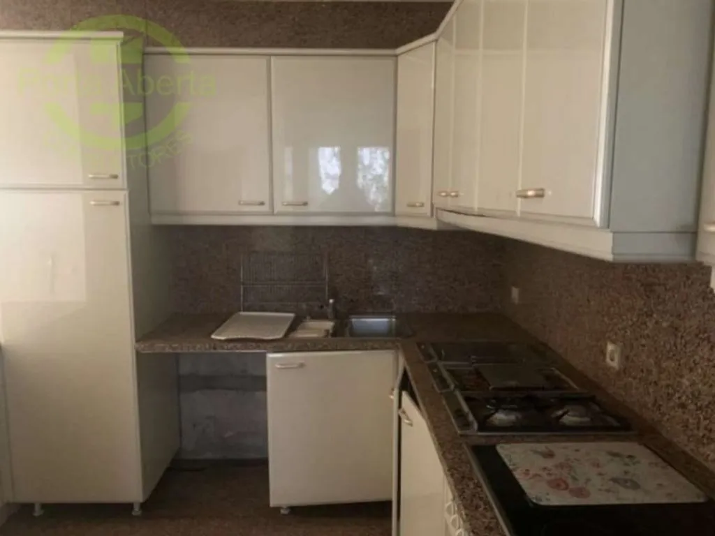 Cuisine - Luxury House with Generous Space in Guimarães