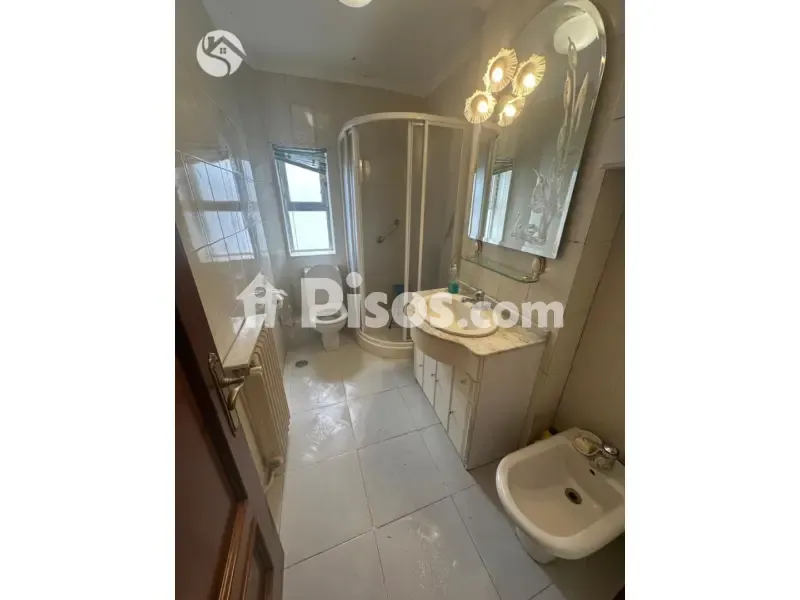 Vannitoad - Flat with Park Access in City Centre